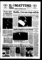 giornale/TO00014547/2003/n. 34 del 4 Febbraio